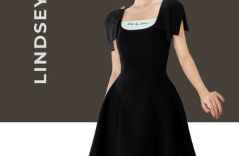 [🆕🇻🇳] LAVIEM Design –  Thiết kế vô cùng tinh tế, tỉ mỉ trong từng chi tiết👕 Top1Fashion 👗  𝐘𝐄𝐀𝐑 𝐄𝐍𝐃 𝐒𝐀𝐋𝐄 – 𝐔𝐏 𝐓𝐎 𝟑𝟎%
𝑳𝒊𝒏𝒌 𝒔𝒂̉𝒏 𝒑𝒉𝒂̂̉𝒎 𝒔𝒂𝒍𝒆:LAVIEM dành tặng Nàng chương trình ưu đãi đặc biệt nhất năm, như một món quà để tôn vinh vẻ đẹp độc lập , shares-0✔️ , likes-11❤️️ , date-2025-01-16 19:01:19🇻🇳🇻🇳🇻🇳📰🆕