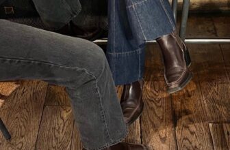 [???] Sai Gon Factory Outlet  ? Top1Fashion ?  𝐓𝐨̂̉𝐧𝐠 𝐡𝐨̛̣𝐩 𝐛𝐨𝐨𝐭𝐬 𝐒𝐢𝐳𝐞 𝟑𝟖𝐒𝐚𝐢 𝐆𝐨𝐧 𝐅𝐚𝐜𝐭𝐨𝐫𝐲 𝐎𝐮𝐭𝐥𝐞𝐭  cập nhật mẫu boots  đến từ nhà  𝗩𝗮.𝗴𝗮.𝗯𝗼𝗻𝗱 đều được lấy cảm hứng từ phong cách cổ điển nhưng không kém , shares-0✔️ , likes-3❤️️ , date-2025-01-16 16:00:21????????