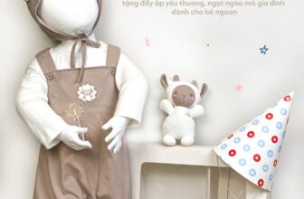 [🆕🇻🇳] Nous HCM 🧑‍🧒❤️️👶⭐️  , shares-0✔️ , likes-4❤️️ , date-2025-01-16 17:00:09🇻🇳🇻🇳🇻🇳📰🆕