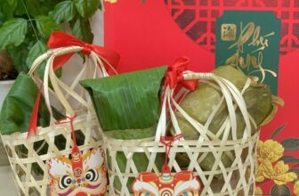 [🆕🇻🇳] BẾP – LÊ GIA – Chuyên các sản phẩm nguyên chất về ong mật 🍔 Top1Food  🍜 Bếp nhận orrder giò chả Tết
Giao chả từ 23al đến 28al, ngày nào Bếp cũng ra lò giò chả nóng hổi. Thân mời Quý khách hàng nhắn tin Bếp đặt giò chảChả lụa , shares-0✔️ , likes-48❤️️ , date-2025-01-16 03:00:57🇻🇳🇻🇳🇻🇳📰🆕