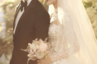 [🆕🇻🇳] TRIEU CUONG STUDIO 🤵🏻 Top1Wedding 👰🏻   , shares-0✔️ , likes-26❤️️ , date-2025-01-17 03:05:59🇻🇳🇻🇳🇻🇳📰🆕