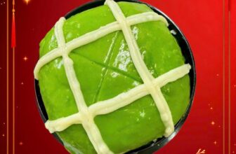 [🆕🇻🇳] Bánh Mì Phô Mai Giá Sĩ 🍔 Top1Food  🍜 Tết về phải có bánh trưng mấy bà hé
Sầu tươi ri6 ngon thơm, ổ đặc biệt này là size 16 nhau cả nhà
, shares-0✔️ , likes-0❤️️ , date-2025-01-15 16:26:42🇻🇳🇻🇳🇻🇳📰🆕