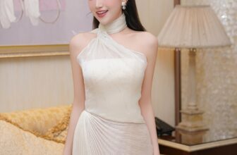[🆕🇻🇳] Joséphine 👕 Top1Fashion 👗   , shares-2✔️ , likes-36❤️️ , date-2025-01-14 23:00:28🇻🇳🇻🇳🇻🇳📰🆕