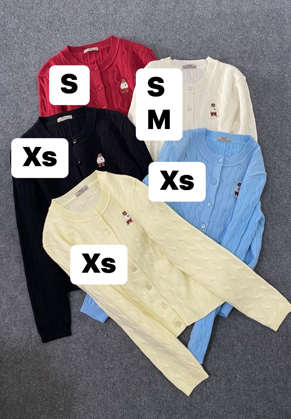 [???] LeeGi Design  ? Top1Fashion ?  Sắm đồ tết xinh giá hời
, shares-0✔️ , likes-0❤️️ , date-2025-01-15 22:17:16????????