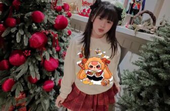 [🆕🇻🇳] LinhLuzz Shop – Thời Trang Trẻ Em 🧑‍🧒❤️️👶⭐️ Còn vài set 130/140 thui .. nhanh còn chậm hết các Mom ơiii#280kkkk
, shares-0✔️ , likes-0❤️️ , date-2025-01-17 17:38:04🇻🇳🇻🇳🇻🇳📰🆕