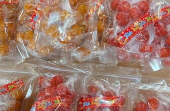 [🆕🇻🇳] Sỉ Lẻ Ăn Vặt Mẹ NaNam – Chuyên sỉ lẻ hơn 1000 món đặc sản vùng miền & ăn vặt hot hit 🍔 Top1Food  🍜 Mứt kim quất 3x/ túi
, shares-0✔️ , likes-0❤️️ , date-2025-01-16 23:54:22🇻🇳🇻🇳🇻🇳📰🆕