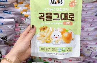 [🆕🇻🇳] Bé Xinh Shop – Mommy & Baby – chuyên cung cấp trọn gói sơ sinh, đồ dùng cho mẹ và bé 🧑‍🧒❤️️👶⭐️  Bé ăn gì thì nhắn Shop nhen————————————-
𝗕𝗘́ 𝗫𝗜𝗡𝗛 𝗦𝗛𝗢𝗣 – 𝗠𝗢𝗠𝗠𝗬 & 𝗕𝗔𝗕𝗬 𝗕𝗜̀𝗡𝗛 Đ𝗜̣𝗡𝗛𝘾𝙉1: 369 𝘕𝘨𝘶𝘺𝘦̂̃𝘯 𝘊𝘩𝘪́ 𝘛𝘩𝘢𝘯𝘩-𝘛𝘢𝘮 𝘘𝘶𝘢𝘯 𝘉𝘢̆́𝘤-𝘏𝘕-𝘉Đ
𝘾𝙉2: 2980 𝘘𝘶𝘢𝘯𝘨 𝘛 , shares-1✔️ , likes-2❤️️ , date-2025-01-14 21:11:01🇻🇳🇻🇳🇻🇳📰🆕