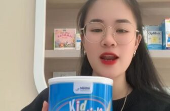 [🆕🇻🇳]  Bin Mart – Chuyên Hàng Mẹ Và Bé 🧑‍🧒❤️️👶⭐️ KID ESSENTIALS – BÍ QUUEEST DINH DƯỠNG CHO TRẺ BIẾNG ĂN CHẬM TĂNG CÂN
———–
BINMART – CHUYÊN HÀNG MẸ VÀ BÉ
CL10-07, KHU ĐÔ THỊ VCI – SKY GARDEN, Đư , shares-0✔️ , likes-2❤️️ , date-2025-01-16 20:00:31🇻🇳🇻🇳🇻🇳📰🆕