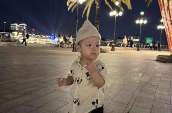 [🆕🇻🇳]  RainBow Design – Thế giới sơ mi cho các hoàng tử nhỏ <3 😎❤️️⭐️  , shares-1✔️ , likes-9❤️️ , date-2025-01-15 01:55:36🇻🇳🇻🇳🇻🇳📰🆕