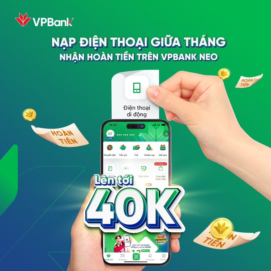 [👗🇻🇳] Adidas Việt Nam 😎❤️️⭐️ – PHONG CÁCH THÔI CHƯA ĐỦ…CHÂU BÙI PHÁ CÁCH CÙNG VĂN-THỂ-HỘICá tính hòa q …