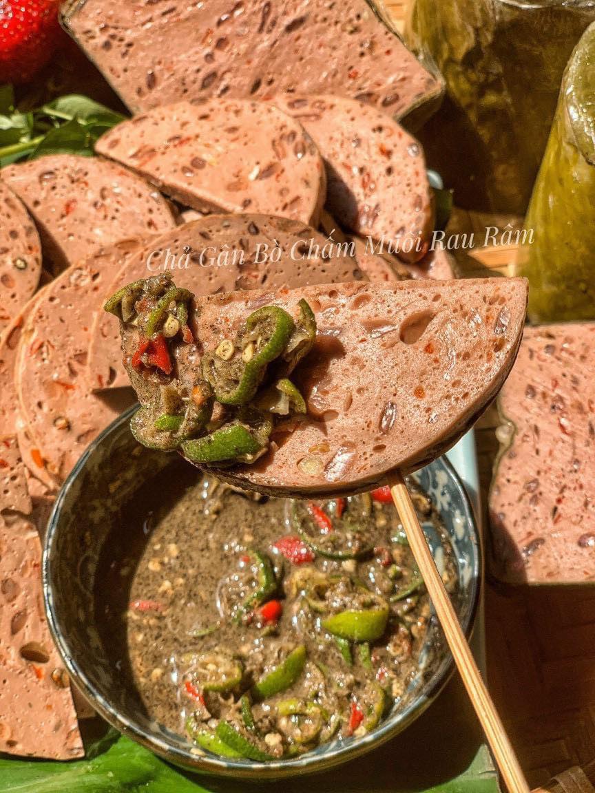 [🆕🇻🇳] Minnie Food – Thực phẩm & Đồ uống 🍔 Top1Food  🍜 Chả các loại siêu ngon chất lượng ạ 
 , shares-0✔️ , likes-0❤️️ , date-2025-01-17 04:45:56🇻🇳🇻🇳🇻🇳📰🆕