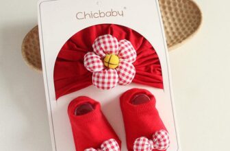 [🆕🇻🇳]  Nami Kids – Ở đây có đồ em bé dễ thương lắm nè 🧑‍🧒❤️️👶⭐️  Sẵn set tuban hoa cho bé #79k, đủ màu cho mẹ bé chọn phối đồ nè
, shares-0✔️ , likes-1❤️️ , date-2025-01-16 19:30:49🇻🇳🇻🇳🇻🇳📰🆕