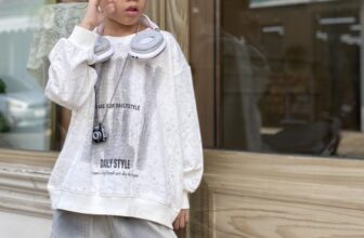 [🆕🇻🇳] Shop ZUKA Thời Trang Trẻ Em Cao Cấp 😎❤️️⭐️ Con là anh 3 chứ ko phải cậu cả
Mới các bạn mua đồ đẹp ạ
Đồ shop mình lun có sẵn tại shop ạ
, shares-1✔️ , likes-2❤️️ , date-2025-01-14 02:36:01🇻🇳🇻🇳🇻🇳📰🆕