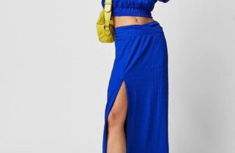 [🆕🇻🇳] VTFashionOfficial 👕 Top1Fashion 👗  Sét Free people xịn khách ơi – giảm 30%
, shares-0✔️ , likes-0❤️️ , date-2025-01-17 20:29:44🇻🇳🇻🇳🇻🇳📰🆕