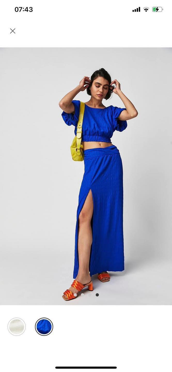 [🆕🇻🇳] VTFashionOfficial 👕 Top1Fashion 👗  Sét Free people xịn khách ơi – giảm 30%
, shares-0✔️ , likes-0❤️️ , date-2025-01-17 20:29:44🇻🇳🇻🇳🇻🇳📰🆕