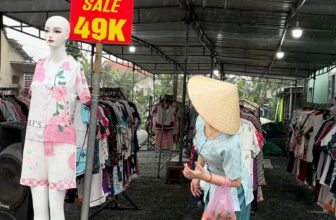 [🆕🇻🇳] THỜI TRANG KIM LOAN- RẺ – ĐẸP – CHẤT LƯỢNG 👕 Top1Fashion 👗  Bà khách vô duyên này mà mở hàng chắc ông chủ dí chạy không kịp
, shares-0✔️ , likes-16K❤️️ , date-2025-01-16 18:19:47🇻🇳🇻🇳🇻🇳📰🆕