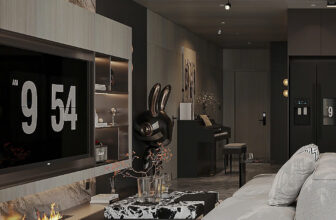 [🆕🇻🇳] GS Interior Design – Công ty Thiết kế & thi công nội thất nhà phố, biệt thự, villa, căn hộ 🎨 Top1Designs ✨  𝐍𝐎̣̂𝐈 𝐓𝐇𝐀̂́𝐓 𝐂𝐀̆𝐍 𝐇𝐎̣̂ 𝐃𝐈𝐀𝐌𝐎𝐍 𝐂𝐄𝐍𝐓𝐄𝐑𝐘 𝐂𝐄𝐋𝐀𝐃𝐎𝐍 𝐓𝐀̂𝐍 𝐏𝐇𝐔́
| Diện tích: 121m2
| Chủ đầu tư: Anh Long
| Phong cách thiết kế: Hiện Đại
| Thiết kế -Thi công: GS , shares-0✔️ , likes-3❤️️ , date-2025-01-17 17:12:33🇻🇳🇻🇳🇻🇳📰🆕