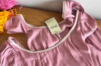 [???] Gaia Clothing  ? Top1Fashion ?  Ước gì lúc nào cũng như TếtĐừng bỏ qua Tết Sale chỉ từ 249K và ưu đãi ship đồng giá từ 10K đến miễn phí, duy nhất một lần trong năm. Đến hết 22.01 này t , shares-0✔️ , likes-4❤️️ , date-2025-01-15 04:57:59????????