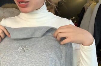 [🆕🇻🇳] Lethi.ST – Grazia 👕 Top1Fashion 👗  Đồ Xinh Đón Tết
, shares-0✔️ , likes-25❤️️ , date-2025-01-17 21:21:58🇻🇳🇻🇳🇻🇳📰🆕