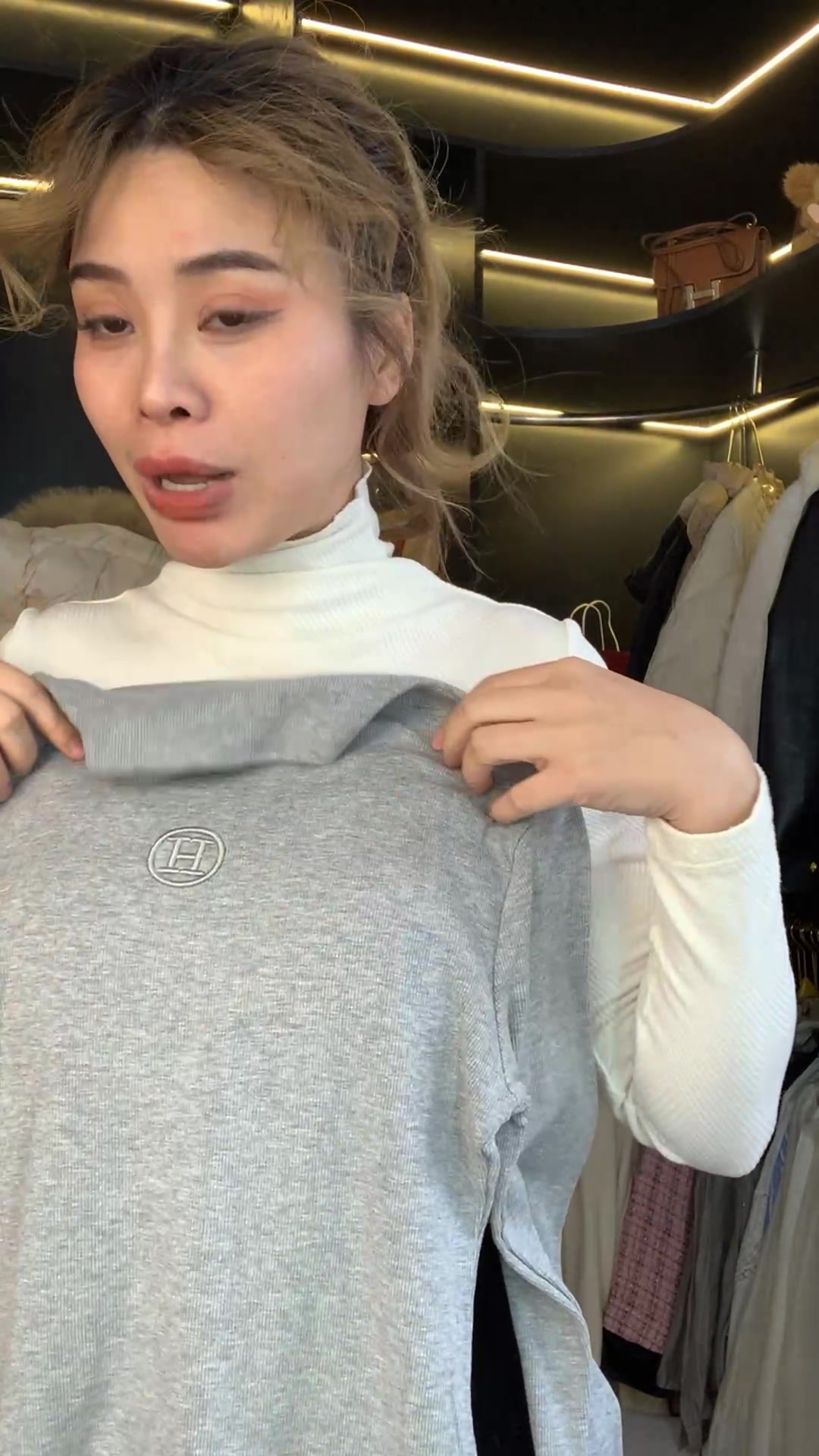 [🆕🇻🇳] Lethi.ST – Grazia 👕 Top1Fashion 👗  Đồ Xinh Đón Tết
 , shares-0✔️ , likes-25❤️️ , date-2025-01-17 21:21:58🇻🇳🇻🇳🇻🇳📰🆕