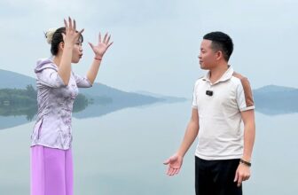 [🆕🇻🇳] THỜI TRANG KIM LOAN- RẺ – ĐẸP – CHẤT LƯỢNG 👕 Top1Fashion 👗  Tội nghiệp bé mẫu quá vậy ông chủ
, shares-0✔️ , likes-54K❤️️ , date-2025-01-17 18:30:11🇻🇳🇻🇳🇻🇳📰🆕