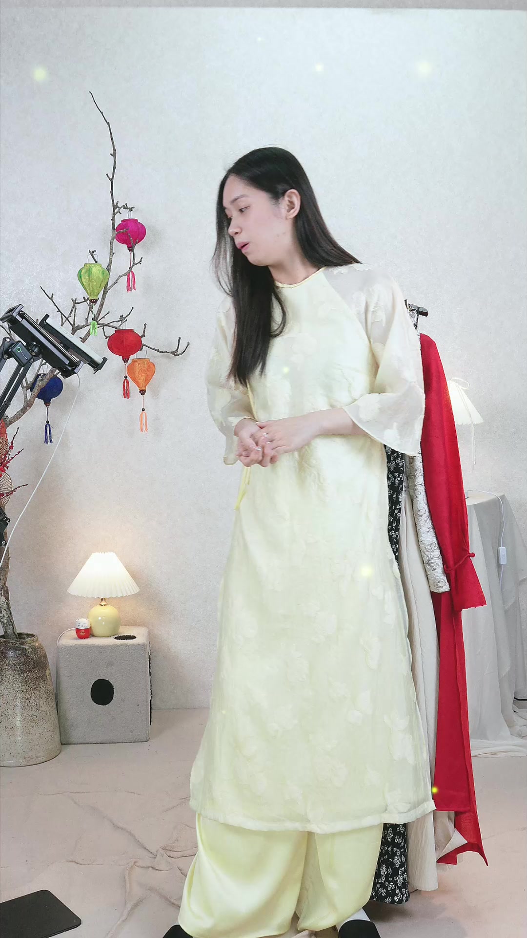 [👗🇻🇳] IVY moda – Chuỗi thương hiệu thời trang công sở 👕 Top1Fashion 👗 – ĐÊM GIAO THỪA MẶC GÌ 🎉✨Với những thiết kế có màu sắc nổi bật và ho …