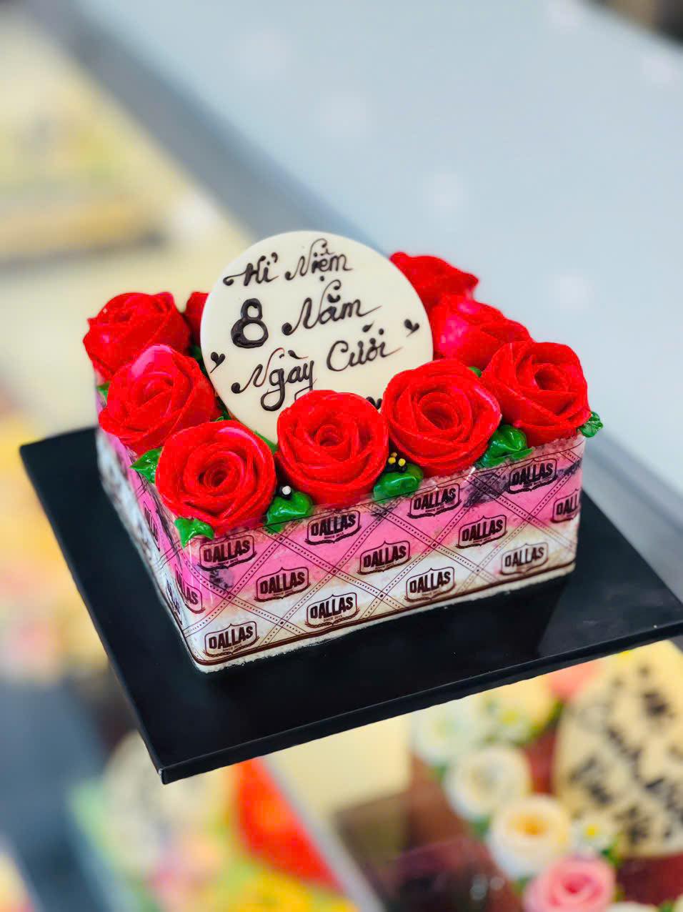 [🆕🇻🇳] Thời Trang Trẻ Em 0 – 6 tuổi Mialy Kids 🧑‍🧒❤️️👶⭐️ Con gái ! Con chào mẹ Puong
, shares-0✔️ , likes-5❤️️ , date-2025-01-16 15:33:18🇻🇳🇻🇳🇻🇳📰🆕