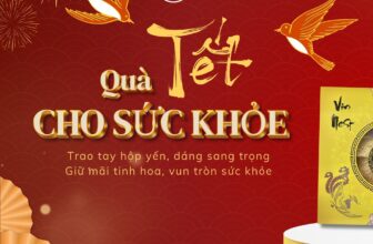 [🆕🇻🇳] Glam Beautique – Chuỗi cửa hàng Chăm sóc sức khỏe và sắc đẹp thuộc AEON Việt Nam 💅💇 Top1Makeup 💕👄   TỔ YẾN TRAO TAY – SỨC KHỎE ĐONG ĐẦY, NĂM MỚI THÊM TÀI LỘC ​Tết này, không chỉ là thời gian sum vầy mà còn là dịp tuyệt vời để gửi gắm những món quà ý ng , shares-0✔️ , likes-2❤️️ , date-2025-01-16 03:00:39🇻🇳🇻🇳🇻🇳📰🆕