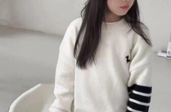 [🆕🇻🇳]  Gấupu Kids – Chuyên váy dạ hội, đồ hoá trang Walt Disney, Frozen, Elsa, Anna, Sophia, SpiderMan, Ben10, Transformers 🧑‍🧒❤️️👶⭐️ Sà Léee các bác ơiiiÁo len thomm unisex bé trai gái đều mặ/c dc ạhE sẵ n sz 140 và 160…. Shi p lun và ngayy ạ———— 𝐍𝐞𝐰 𝐀𝐫𝐫𝐢𝐯𝐚𝐥  ————————
GấuPu Kids
S , shares-0✔️ , likes-3❤️️ , date-2025-01-16 01:07:09🇻🇳🇻🇳🇻🇳📰🆕