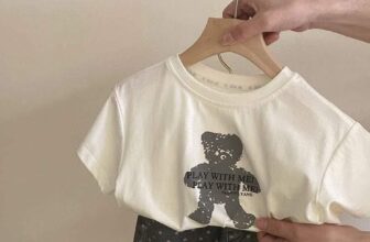 [🆕🇻🇳]  Nary Kids – Đồ Kids Style Hàn Quốc 🧑‍🧒❤️️👶⭐️ Sẵn set sz 110
, shares-0✔️ , likes-2❤️️ , date-2025-01-15 17:48:13🇻🇳🇻🇳🇻🇳📰🆕