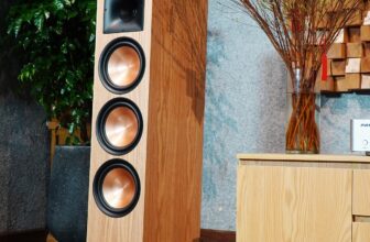 [🆕🇻🇳] Paramax 🛰🚀 Top1Tech 🤖💻 Cất lên khúc hát giao mùa và cùng thanh âm tô Xuân vẽ Tết. Thẳm sâu nơi tâm hồn, rung động đang đâm chồi nảy lộc.PARAMAX EURO 803 Classic – Dòng Loa Kara , shares-1✔️ , likes-425❤️️ , date-2025-01-14 21:55:07🇻🇳🇻🇳🇻🇳📰🆕