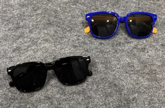 [🆕🇻🇳] Quần Áo Trẻ Em Thegioiconyeu – ✨ CHUYÊN QUẦN ÁO BÉ TRAI – NÓN – PHỤ KIỆN 🧑‍🧒❤️️👶⭐️ Kính cao cấp
, shares-0✔️ , likes-1❤️️ , date-2025-01-14 00:54:06🇻🇳🇻🇳🇻🇳📰🆕