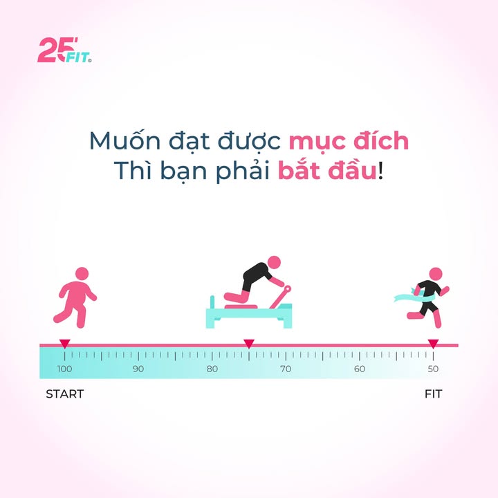 [🤼🇻🇳] 25 FIT hệ thống phòng tập công nghệ EMS Training ⚽ Top1Sport ⛹️‍♂️ – Kết quả chỉ hiện hữu khi bạn hành động!



Tại 25 FIT, mỗi phút tập luyện  …