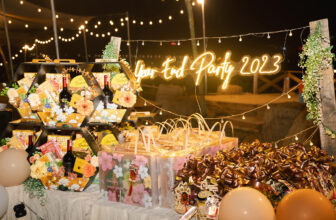 [🆕🇻🇳] Nhật Thực (Thực Tuti) 😎❤️️⭐️ Top1Kids 😎❤️️⭐️  , shares-0✔️ , likes-71❤️️ , date-2025-01-16 01:25:45🇻🇳🇻🇳🇻🇳📰🆕