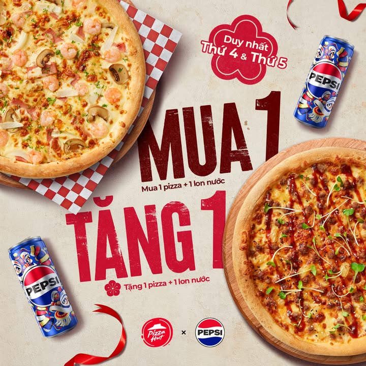 [🆕🇻🇳] Dailybebe-store -Baby & Mom – Đồ dùng mẹ và bé – đồ chơi cao cấp Korea , Us/Uk Chính Hãng🧑‍🧒❤️️👶⭐️ BÉ TẬP LÁI XE CÙNG VÔ LĂNG DIỆU KÌ #PINKFONg #BABYSHARKBí bo, bí bo, em tập lái ô tô
Vô lăng đồ chơi có đèn nhạc cho bé bao hứng khởi, bao vui luôn , shares-0✔️ , likes-6❤️️ , date-2025-01-14 22:24:36🇻🇳🇻🇳🇻🇳📰🆕