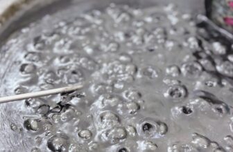 [🆕🇻🇳] Jasmine-tiệm bánh nhỏ xinh chuyên bánh mì, bánh kem Whipping chất lượng cao 🍔 Top1Food  🍜 Kẹo Mè Đen là một món bánh kẹo truyền thống của người Hoa, luôn hiện diện trong rất nhiều dịp lễ lạc. Với giá trị dinh dưỡng của thành phần mè rang tốt cho , shares-0✔️ , likes-0❤️️ , date-2025-01-19 04:15:23🇻🇳🇻🇳🇻🇳📰🆕