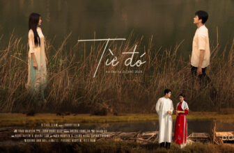 [🆕🇻🇳]D.CHIC – Delicate & Chic 👕 Top1Fashion 👗   , shares-0✔️ , likes-2❤️️ , date-2025-01-14 23:04:16🇻🇳🇻🇳🇻🇳📰🆕