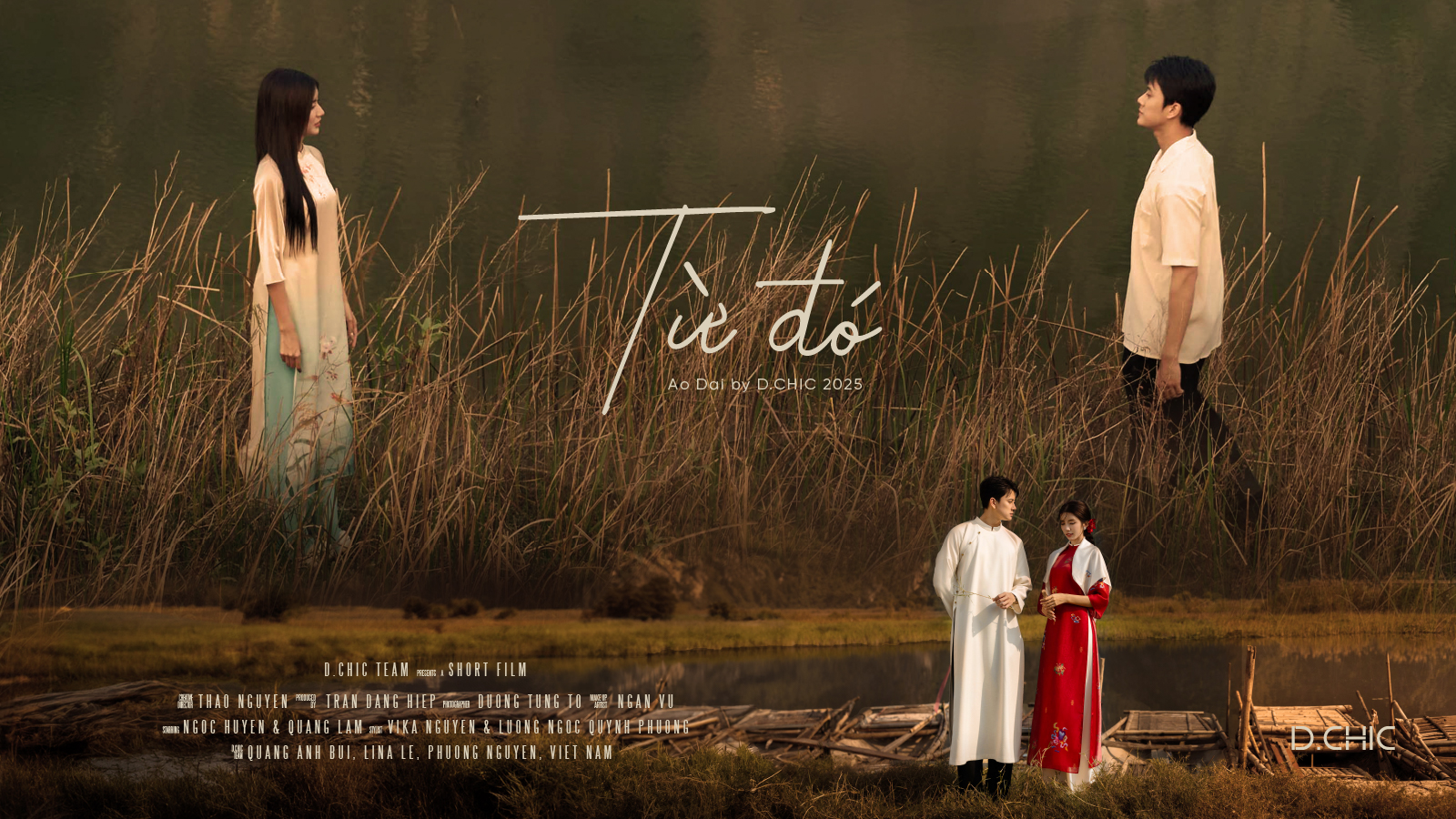 [🆕🇻🇳]D.CHIC – Delicate & Chic 👕 Top1Fashion 👗   , shares-0✔️ , likes-2❤️️ , date-2025-01-14 23:04:16🇻🇳🇻🇳🇻🇳📰🆕