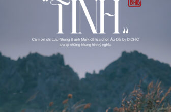 [🆕🇻🇳]D.CHIC – Delicate & Chic 👕 Top1Fashion 👗   , shares-3✔️ , likes-26❤️️ , date-2025-01-17 03:00:33🇻🇳🇻🇳🇻🇳📰🆕