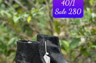 [???] Giày Xuất Store – chuyên giày đẹp xuất khẩu ! Giày Trung Quốc – Campuchia – Việt Nam xuất ngoại ? Top1Fashion ?   , shares-0✔️ , likes-1❤️️ , date-2025-01-16 03:50:22????????