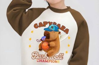 [🆕🇻🇳] Minsu Store – Cửa hàng quần áo sơ sinh & trẻ em 🧑‍🧒❤️️👶⭐️ Xả #199k còn 2y, 3y, 4y, 5y, 8y, 9y, 10y, 11y, 12yĐẹp trai xuất sắc các mom ơiii
Set CAPPYBARA hot hit toàn cõi mạng, các bé thích mê ạ
Áo gap tay chất n , shares-0✔️ , likes-0❤️️ , date-2025-01-16 01:56:39🇻🇳🇻🇳🇻🇳📰🆕