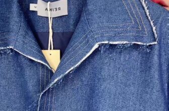 [???] Reina – Thiết kế & Thời trang  ? Top1Fashion ?  ��� FLASHSALE cuối năm
, shares-0✔️ , likes-30❤️️ , date-2025-01-18 19:31:35????????