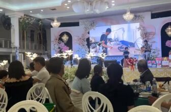 [🆕🇻🇳]  Nhung Nguyễn-Xưởng may đầm công chúa – Luôn cập nhật xu hướng thời trang mới nhất hít hót nhất 🧑‍🧒❤️️👶⭐️ Ido của chui ớ
, shares-0✔️ , likes-2❤️️ , date-2025-01-19 01:32:56🇻🇳🇻🇳🇻🇳📰🆕