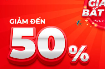 [🆕🇻🇳] NguyenKim ( nguyenkim.com ) – Hệ thống siêu thị điện máy Nguyễn Kim ♥️️ Top1Index 📚   CUỐI TUẦN VUI VẺ – DEAL GIÁ RẺ CHỐT LIỀN TAYBạn biết tin gì chưa? Điện thoại, laptop, đồ gia dụng như nồi cơm, ấm siêu tốc, … cùng vô vàn những sản p , shares-3✔️ , likes-31❤️️ , date-2025-01-17 20:31:01🇻🇳🇻🇳🇻🇳📰🆕