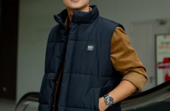 [🆕🇻🇳] Dugarco Collection Outlets 👕 Top1Fashion 👗  𝐆𝐈𝐋𝐄 𝐏𝐔𝐅𝐅𝐄𝐑 𝐃𝐂Thỏa sức sáng tạo outfit ấn tượng, không lo thời tiết thất thường với một item thời trang mới toanh, basic và tiện dụng với nhiều tính năng , shares-0✔️ , likes-15❤️️ , date-2025-01-17 22:00:12🇻🇳🇻🇳🇻🇳📰🆕