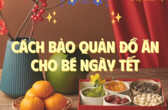 [🆕🇻🇳] Bếp của Mẹ 🍔 Top1Food  🍜 Năm hết tết đến, trên vai mẹ là ti tỉ nỗi lo, nào là mua sắm tươm tất cho gia đình, dọn dẹp nhà cửa tất bật, nào là nấu món gì, mừn , shares-0✔️ , likes-3❤️️ , date-2025-01-15 22:19:01🇻🇳🇻🇳🇻🇳📰🆕