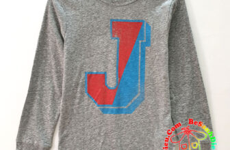 [🆕🇻🇳] Shop Bé Sành Điệu – Bán quần áo trẻ em và đồ dùng cho bé hàng xuất khẩu, hàng cao cấp 🧑‍🧒❤️️👶⭐️ Áo thun tay dài thu đông cho bé
—
Nhắn ngay shop size bạn cần
—
THỜI TRANG TRẺ EM BÉ SÀNH ĐIỆU
0903755188 – 02862818061
7, Cao Đức Lân, P. An Phú, Q.2 , shares-0✔️ , likes-0❤️️ , date-2025-01-18 01:28:37🇻🇳🇻🇳🇻🇳📰🆕