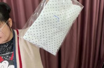 [🆕🇻🇳]  BU BABY WEAR – Đồ em bé – Đồ trẻ em 🧑‍🧒❤️️👶⭐️ Buổi cuối cùng xả hàng nghỉ Tết
, shares-0✔️ , likes-39❤️️ , date-2025-01-12 21:11:44🇻🇳🇻🇳🇻🇳📰🆕