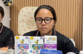 [🆕🇻🇳]  Hằng Japan – Mẹ bầu & Em bé  – Top 10 shop mẹ và bé uy tín nhất VN 🧑‍🧒❤️️👶⭐️ Con khoẻ mẹ sinh
, shares-0✔️ , likes-4❤️️ , date-2025-01-18 02:26:53🇻🇳🇻🇳🇻🇳📰🆕