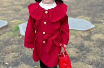 [???] Lê Ngọc Dung – Chuyên sỉ Qate  ?‍?❤️️?⭐️ Thấy đỏ là thấy tết.
Xinh yêu hết nấc nhé các mẹ ơiiii
, shares-0✔️ , likes-25❤️️ , date-2025-01-21 05:05:27????????